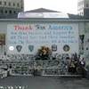 Ground Zero STATI UNITI D'AMERICA 