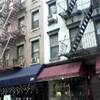 U. S. Houses STATI UNITI D'AMERICA 
