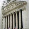 Wall Street STATI UNITI D'AMERICA 