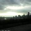 Skyline STATI UNITI D'AMERICA 