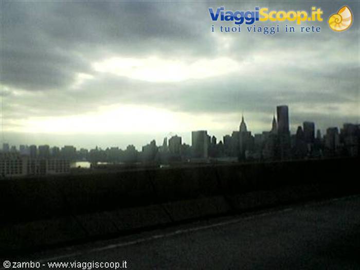 Skyline