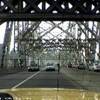 Queensboro Bridge STATI UNITI D'AMERICA 