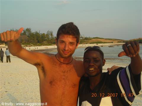 TOMMASO