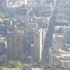 Flatiron Building STATI UNITI D'AMERICA 