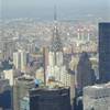 Chrysler Building STATI UNITI D'AMERICA 