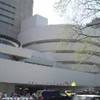 Guggenheim Museum STATI UNITI D'AMERICA 