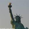  STATI UNITI D'AMERICA 