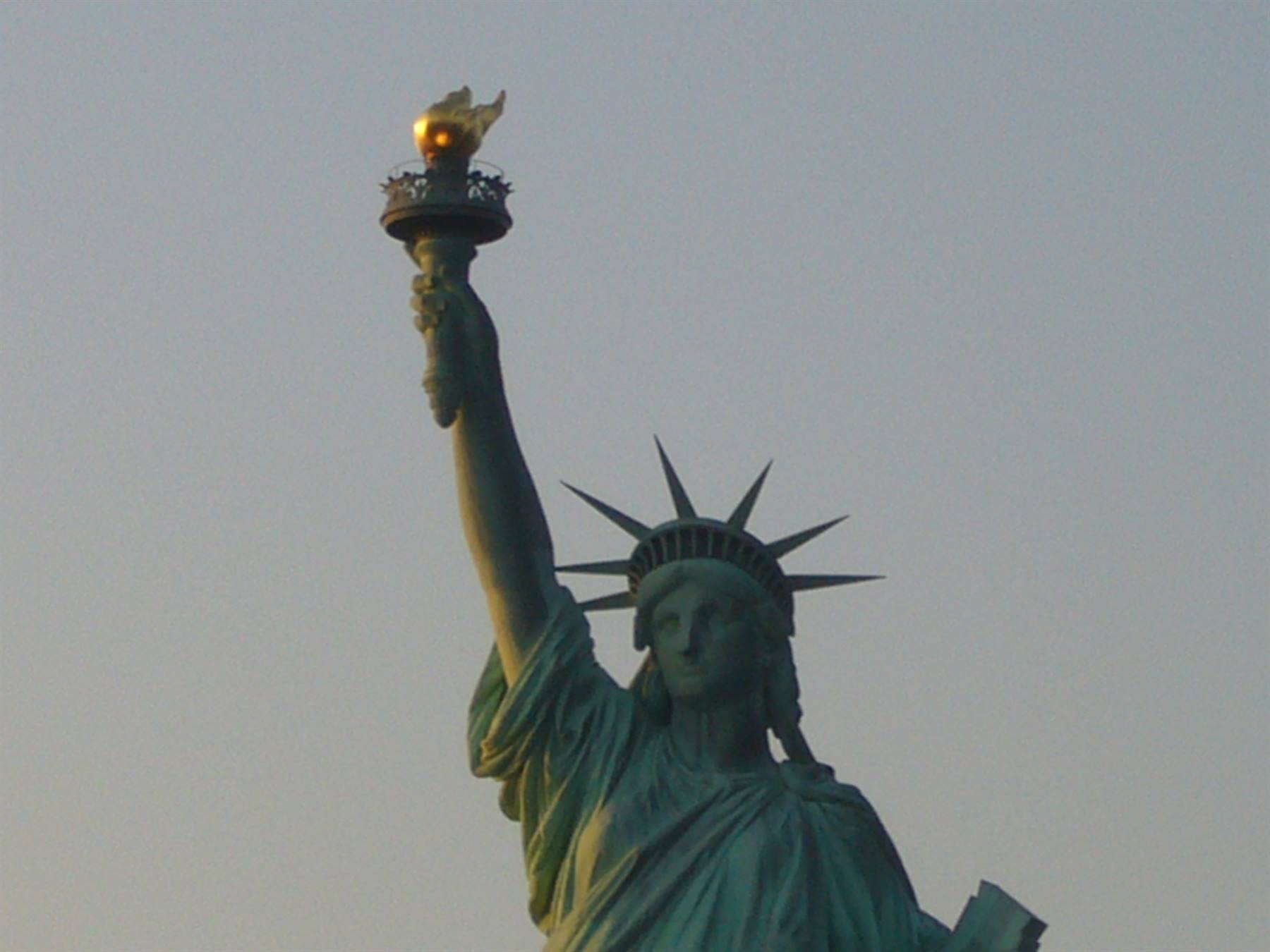 Foto di viaggio in STATI UNITI D'AMERICA