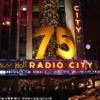 radio city music hall STATI UNITI D'AMERICA 