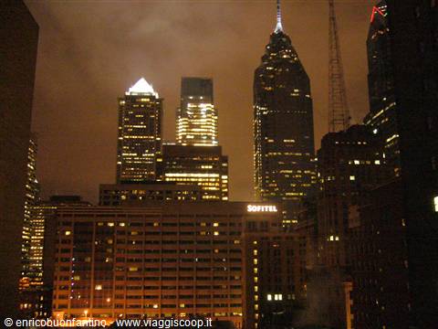 Philadelphia