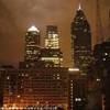 Philadelphia STATI UNITI D'AMERICA 