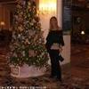 serata di gala a Washington DC - Omni Shoream Hotel STATI UNITI D'AMERICA 
