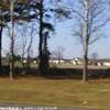paesaggi...on the road in North Carolina STATI UNITI D'AMERICA 
