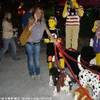 Orlando, Disney Downtown STATI UNITI D'AMERICA 
