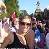 Magic Kingdom, Orlando FL STATI UNITI D'AMERICA 