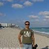 south beach STATI UNITI D'AMERICA 