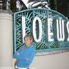 Loews Beach hotel, Miami Beach STATI UNITI D'AMERICA 