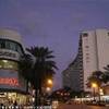 che sogno south beach!!! STATI UNITI D'AMERICA 