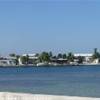 islamorada, isole Keys, FL STATI UNITI D'AMERICA 