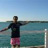 sunset key STATI UNITI D'AMERICA 