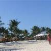 sunset key, spiaggia del westin key west resort STATI UNITI D'AMERICA 