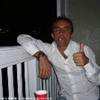 smoking cigar  STATI UNITI D'AMERICA 