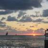 sunset celebration STATI UNITI D'AMERICA 