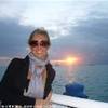 last sunset celebration STATI UNITI D'AMERICA 