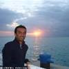 last sunset celebration STATI UNITI D'AMERICA 