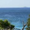 foto viaggio CROAZIA