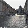 foto viaggio CITTA' DEL VATICANO