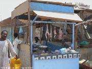 Macelleria