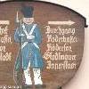 Sentinella GERMANIA 