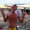  BRASILE 