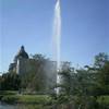  GERMANIA 