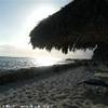 foto viaggio REPUBBLICA DOMINICANA