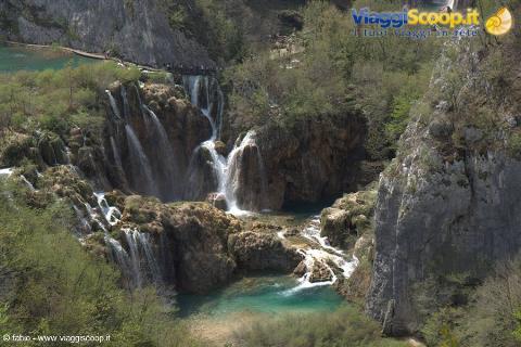 cascate sastavci