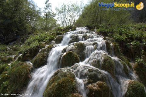 cascate