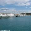 porto rosignano marittimo ITALIA 