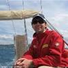 capitan gianluca ITALIA 