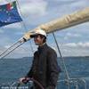 capitan diego ITALIA 