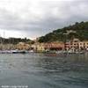 porto azzurro ITALIA 