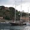 porto azzurro ITALIA 