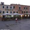  ITALIA 