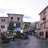  ITALIA 