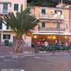  ITALIA 