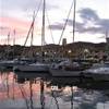  ITALIA 
