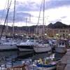  ITALIA 