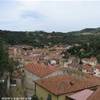  ITALIA 