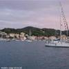 marina di campo ITALIA 